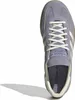 Buty damskie adidas Handball Spezial JR0849 38 2/3 Anteprima dell’immagine prodotto 8