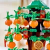 LEGO Iconic Strom hojnosti, Sada na stavění, 9 rok/roky, Náhled obrázku produktu 26