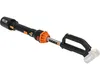 WORX WG543E.9, Dmuchawa ręczna, 209 km/h, 696 m³/h, Podgląd zdjęcia produktu 4