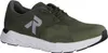 Rieker Herren Sneaker lose Einlage MemoCup und zusätzliche Produktbild-Vorschau 45