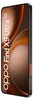 OPPO Find X9 Ultra 5G 17,3 cm (6.82") Double SIM Android Voir les images du produit 6
