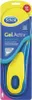 Scholl GelActiv soletta Everyday Woman 1 paio Anteprima dell’immagine prodotto 1