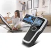 STAHLWERK Ortungsgerät OG-100 ST Wandscanner, Produktbild-Vorschau 9