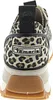 Sneakers Del Marchio Tamaris Del Modello 23731 41 Animal Anteprima dell’immagine prodotto 43