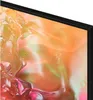 Samsung DU7190U 75 Zoll Crystal UHD Smart TV 75DU7190U Produktbild-Vorschau 10