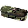 Eastpak Oval Camo Astuccio portamatite Poliestere Anteprima dell’immagine prodotto 5