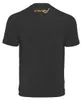 T-shirt Delphin CARP sur le crochet - M Voir les images du produit 2