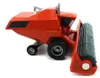 Samochód Frank z bajki Auta 12x10 cm figurka pojazdu Podgląd zdjęcia produktu 7