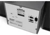 SHARP XL-B512BK SHARP XL-B512BK HiFi-Anlage 45 W Anteprima dell’immagine prodotto 4