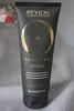 Rp Orofluido Body Cream 200ml Produktbild-Vorschau 8