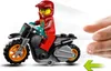 LEGO® City 60311 Ognisty motocykl kaskaderski Podgląd zdjęcia produktu 23