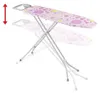 Bügelbrett 114x34cm Vileda 163314 Produktbild-Vorschau 5