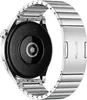 HUAWEI Watch GT3 (46 mm) z bransoletą ze stali Podgląd zdjęcia produktu 5