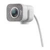 Logitech Streamcam weiß Produktbild-Vorschau 28