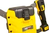 DeWalt DCD240N Akku-Rührwerk Solo 18/54V Li-Ion  ohne Produktbild-Vorschau 14