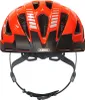 ABUS Stadthelm Urban-I 3.0 - Fahrradhelm mit Rücklicht, Produktbild-Vorschau 5