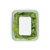 Oxo Greensaver? Scatola per alimenti freschi 4 l Anteprima dell’immagine prodotto 7