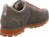 Dolomite 54 Low Fg Evo GTX Herren Sage Green 45 Produktbild-Vorschau 2