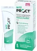 Actiproct Gel Tube 30 g Náhľad obrázku produktu 2
