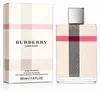 Burberry London for Women (2006) Nuevo diseño Eau de Parfum Vista previa de la imagen del producto 8