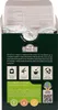 Ahmad Tea- English Breakfast Loser Schwarztee 250 Gramm Produktbild-Vorschau 4