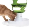 Albero degli alimenti gatto it Senses 2.0 Albero degli Anteprima dell’immagine prodotto 11