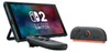 Nintendo 10015920 Nintendo Switch 2 (256 GB) + Mario Kart Vista previa de la imagen del producto 38