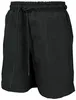Aquarti Schwimmshorts Jungen Badehose mit Tunnelzug Produktbild-Vorschau 1