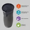 ContiGo! Autoseal West Loop 470 ml Barva: šedá Anteprima dell’immagine prodotto 6