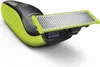 Philips Norelco OneBlade OneBlade 360 QP2724/23 Face, Produktbild-Vorschau 9