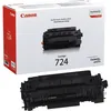Original Toner für Canon Laserdrucker i SENSYS LBP6750 Produktbild-Vorschau 3