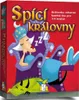 Spící královny Náhled obrázku produktu 7