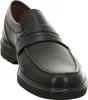 Sioux Peru-J, Slipper, Lamm-Nappa, Schwarz, Extraweite- J, Produktbild-Vorschau 39