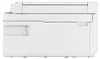 Canon PIXMA TS7750i, Tintenstrahl, Farbdruck, 1200 x 1200 Produktbild-Vorschau 11