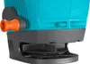 GARDENA Handstreuer M 00431-20 Produktbild-Vorschau 18