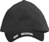 Czapka New Era 39Thirty Diamond Tech Cap - New York Yankees Podgląd zdjęcia produktu 2