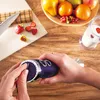 Berlinger Haus blender ręczny 46720 Podgląd zdjęcia produktu 10