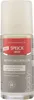 Speick Men Active Deo Roll-on 50 ml Produktbild-Vorschau 4