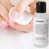 Nagelreiniger Cleaner 2 x 100 ml Produktbild-Vorschau 4