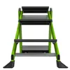 Jumbo Step Pro, 3 treden Productafbeelding-voorbeeld 6
