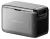EcoFlow GLACIER Classic, Šedá, 45 L, -20 - 20 °C, 0,33 L, Náhľad obrázku produktu 26