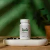 GlucoZen Control Produktbild-Vorschau 5