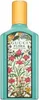 Gucci Flora Gorgeous Jasmine Eau de Parfum für Damen 150 ml Produktbild-Vorschau 1