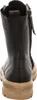 Paul Green Schnürstiefeletten Damen 31363330333539 Schwarz Produktbild-Vorschau 20