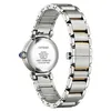 Citizen Eco Drive Damenuhr Produktbild-Vorschau 2