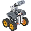 Clementoni Mechanics Laboratory Mars Rover Produktbild-Vorschau 6