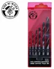 Děti při práci Vrták do dřeva 2-8 mm Náhled obrázku produktu 4