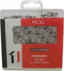 Sram CN X1-Kette – verpackt 118 Glieder (11-fach) Produktbild-Vorschau 5