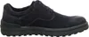 Josef Seibel Emil 24 15524796530 (42/ocean) Podgląd zdjęcia produktu 3
