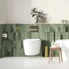 ADGO® Scopino per WC Scopino per WC robusto Scopino per WC Anteprima dell’immagine prodotto 4